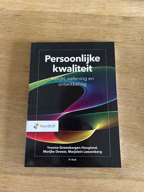 9789001891916-Persoonlijke-kwaliteit