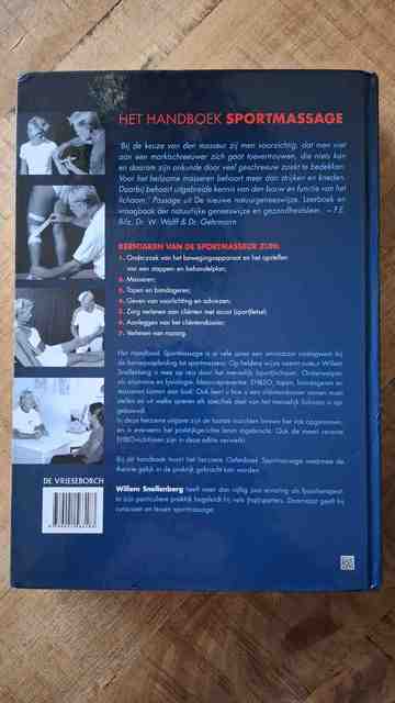 9789021563183-Handboek-sportmassage-basisboek
