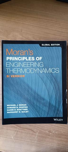 9781119454069-Morans-Principles-of-Engineering-Thermodynamics-SI-Version-Global-Edition
