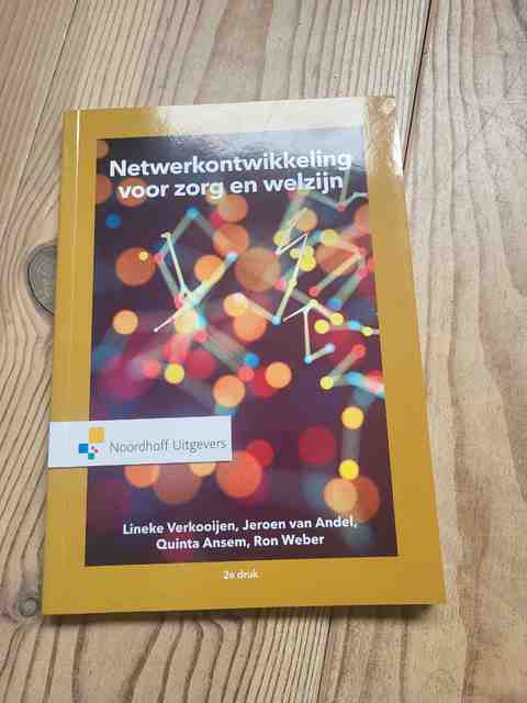 9789001885496-Netwerkontwikkeling-voor-zorg-en-welzijn