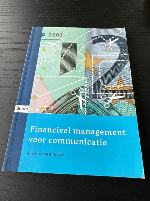 9789047300403-Financieel-Management-Voor-Communicatie