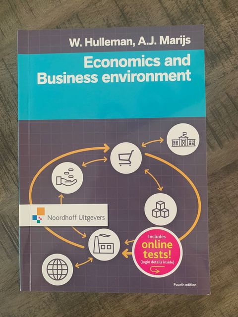 9789001845117-Economics-and-business-environment