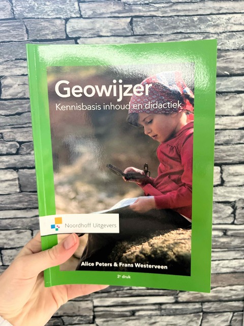9789001830182-Geowijzer
