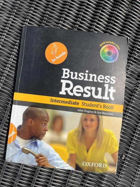 9780194739399-Business-Result-DVD-Edition-IntermediateStud.-Pack