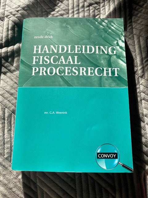 9789463172806-Handleiding-Fiscaal-Procesrecht-druk-6