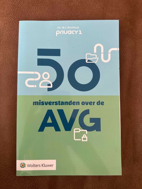 9789013146097-50-misverstanden-over-de-AVG