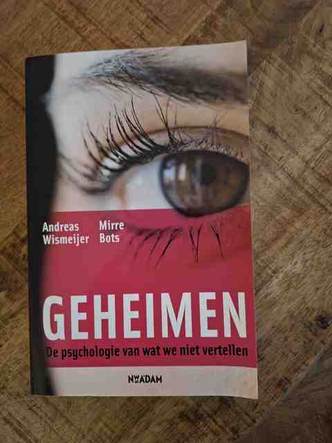 9789046806371-Geheimen