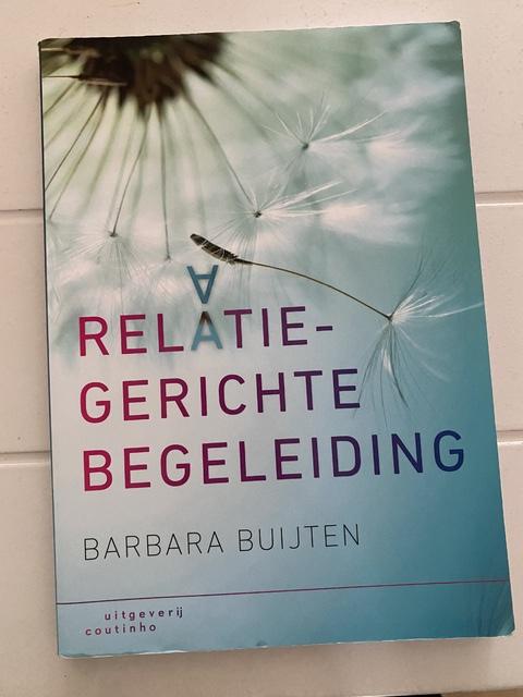 9789046905470-Relatiegerichte-begeleiding