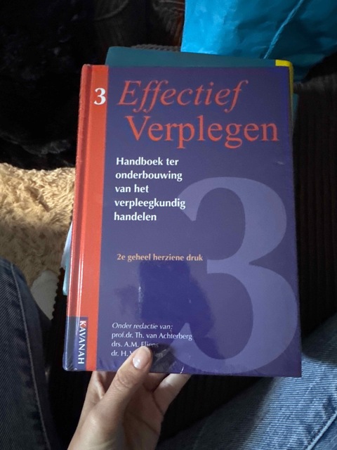 9789057401183-Effectief-verplegen-Handboek-ter-onderbouwing-van-het-verpleegkundig-handelen