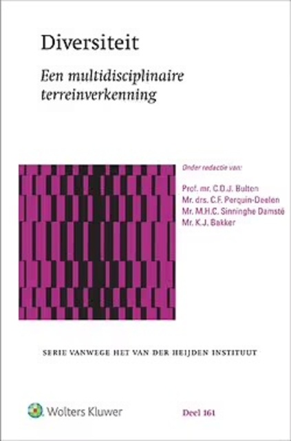 9789013156973-Diversiteit
