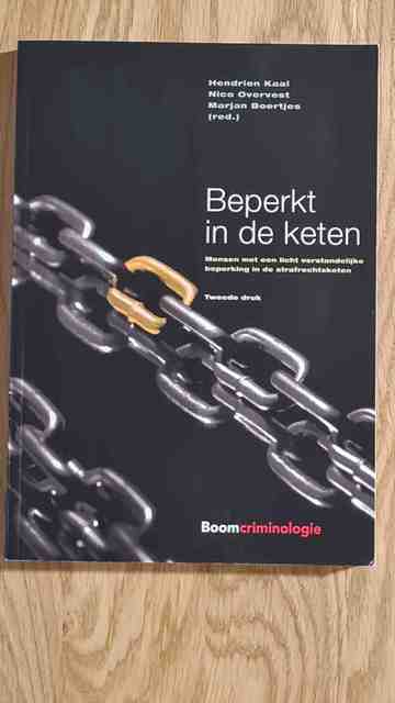 9789462366770-Beperkt-in-de-keten
