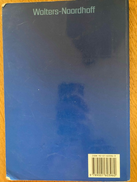 9789001603960-Direkt