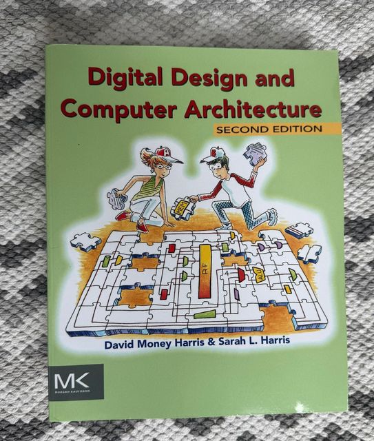 9780123944245-Digital-Design-and-Computer-Architecture