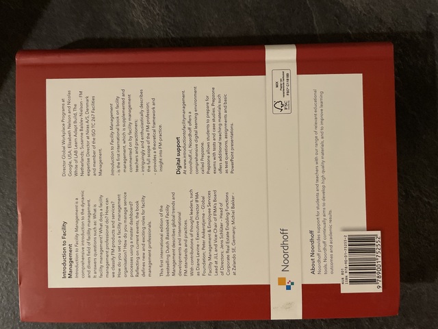 9789001752552-Introduction-to-Facility-Management