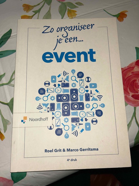 9789001575601-Zo-organiseer-je-een-event