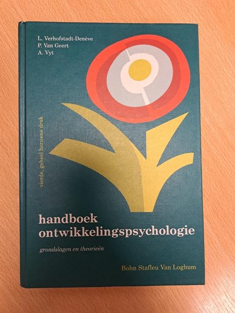 9789031316083-Handboek-ontwikkelingspsychologie-druk-4