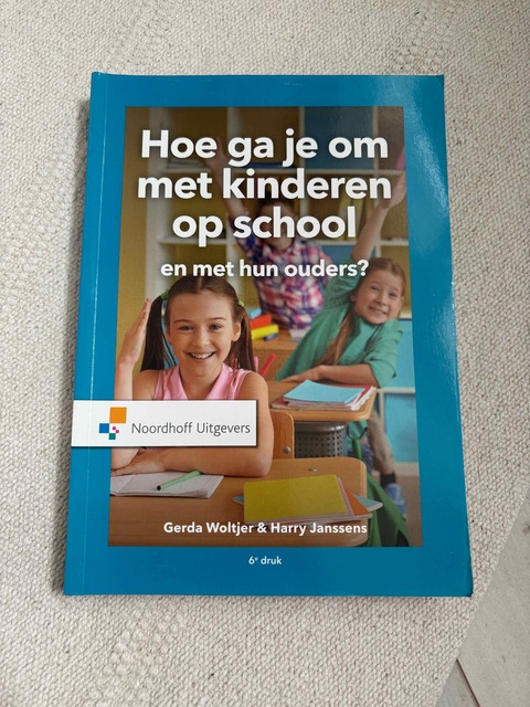 9789001994426-Hoe-ga-je-om-met-kinderen-op-school-en-met-hun-ouders