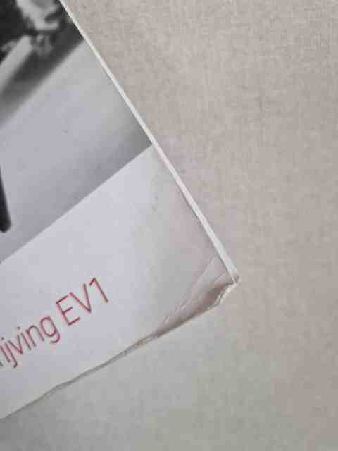 9789493286238-Elektrotechniek-2Elektrische-aandrijvingen-EV1