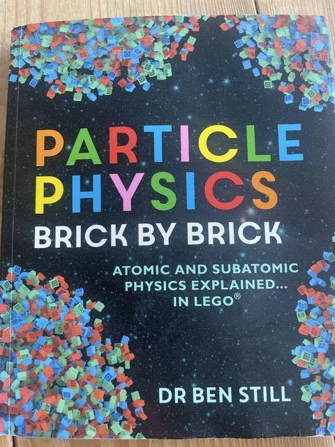 9781844039340-Particle-physics-brick-by-brick