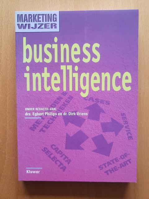 9789026731327-Business-Intelligence