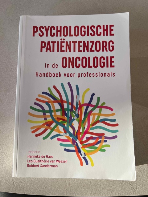 9789023255253-Psychologische-patientenzorg-in-de-oncologie