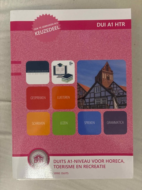 9789400225015-DUI-A1-HTR