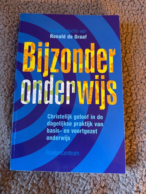 9789023921219-Bijzonder-onderwijs
