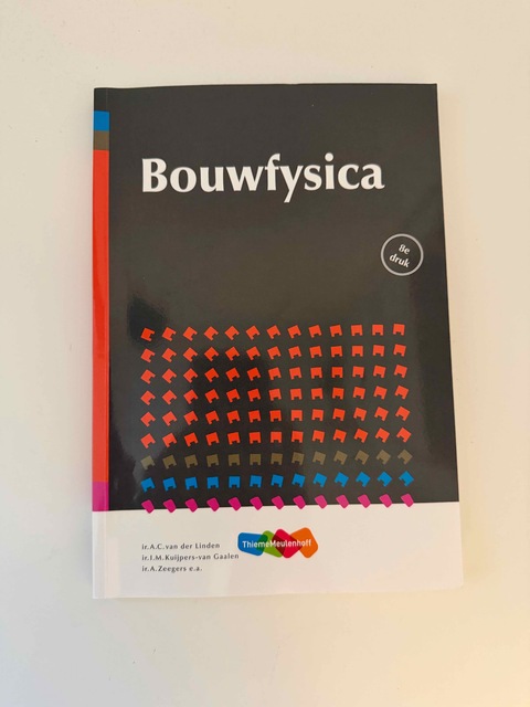 9789006214994-Bouwfysica
