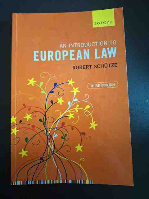 9780198858942-An-Introduction-to-European-Law