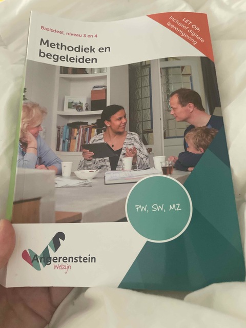 9789037254358-Methodiek-en-begeleiden