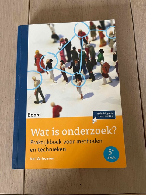9789462363632-Wat-is-onderzoek