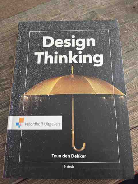 9789001895686-Design-Thinking