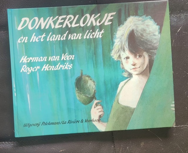 9789060848814-Donkerlokje-en-het-land-van-licht