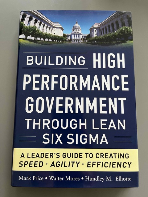 9780071765718-Building-High-Performance-Government-Through-Lean-Six-Sigma