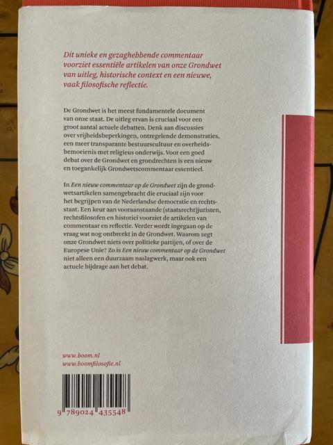 9789024435548-Een-nieuw-commentaar-op-de-Grondwet