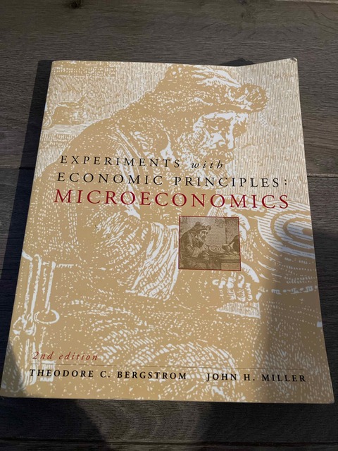 9780072295184-Experiments-With-Economic-Principles