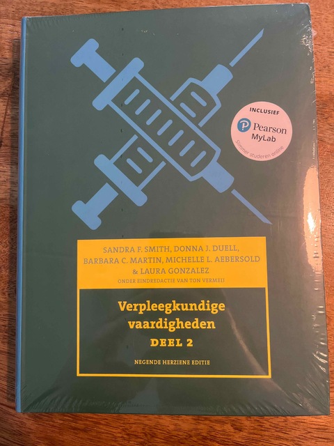 9789043040259-Verpleegkundige-vaardigheden-deel-2