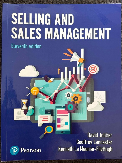 9781292205021-Selling-and-Sales-Management