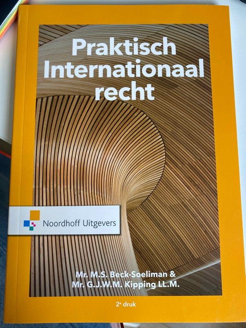 9789001899721-Praktisch-Internationaal-Recht