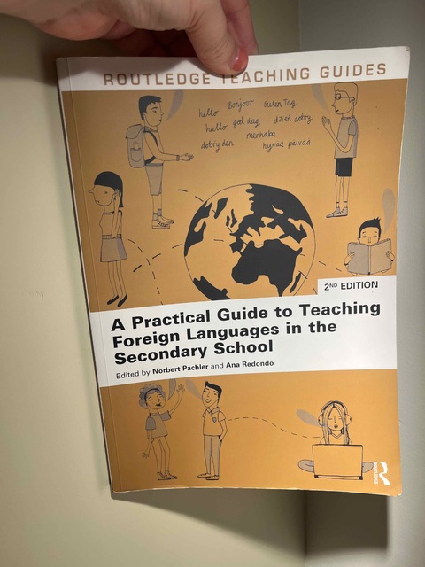 9780415633321-A-Practical-Guide-to-Teaching-Foreign-Languages-in-the-Secondary-School