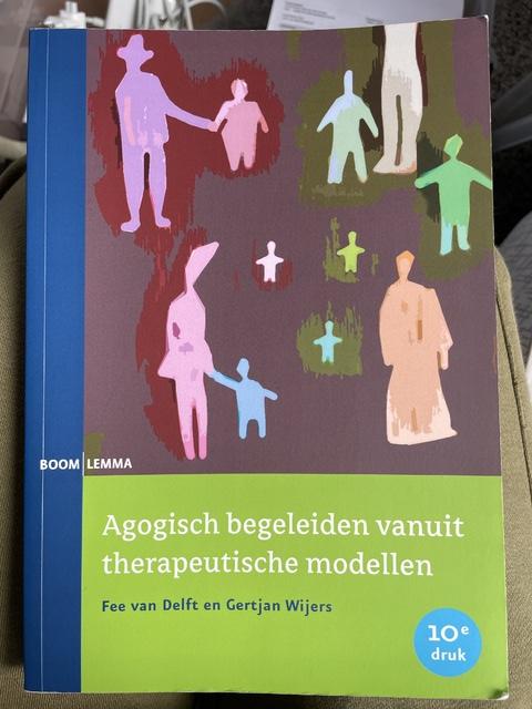 9789059319851-Agogisch-begeleiden-vanuit-therapeutische-modellen