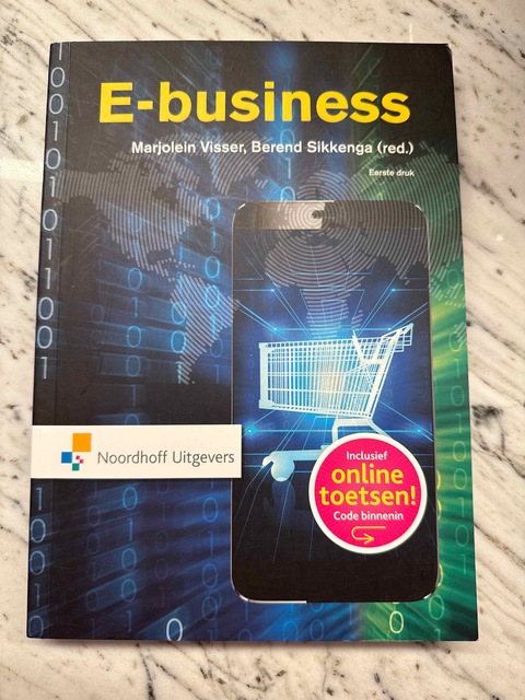 9789001811235-E-business