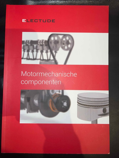 9789492580665-motormechanisme-componenten