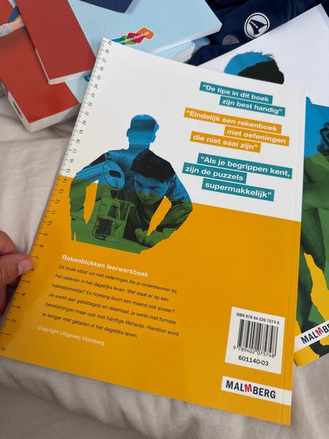 9789402075748-Rekenblokken-4-leerwerkboek-Ondersteunende-vaardigheden