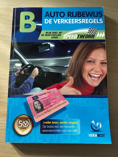 9789067992367-Autorijbewijs-Speedtheorie-2-in-1-pakket
