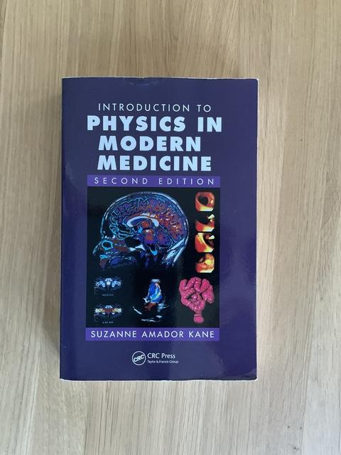9781584889434-Introduction-to-Physics-in-Modern-Medicine