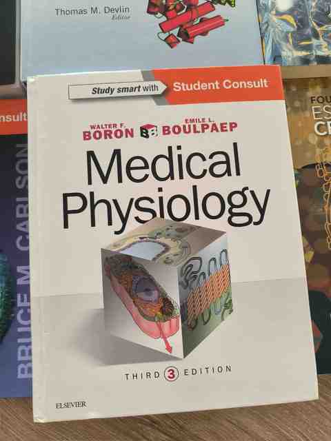 9781455743773-Medical-Physiology