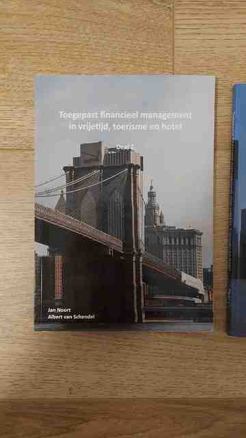 9789082537956-Toegepast-financieel-management-in-vrijetijd-toerisme-en-hotel-deel-2