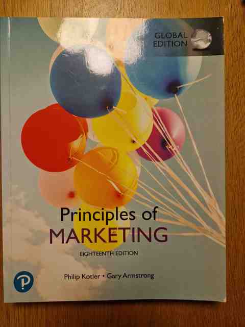 9781292341132-Principles-of-Marketing-Global-Edition