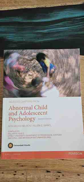 9781781347287-Abnormal-Child